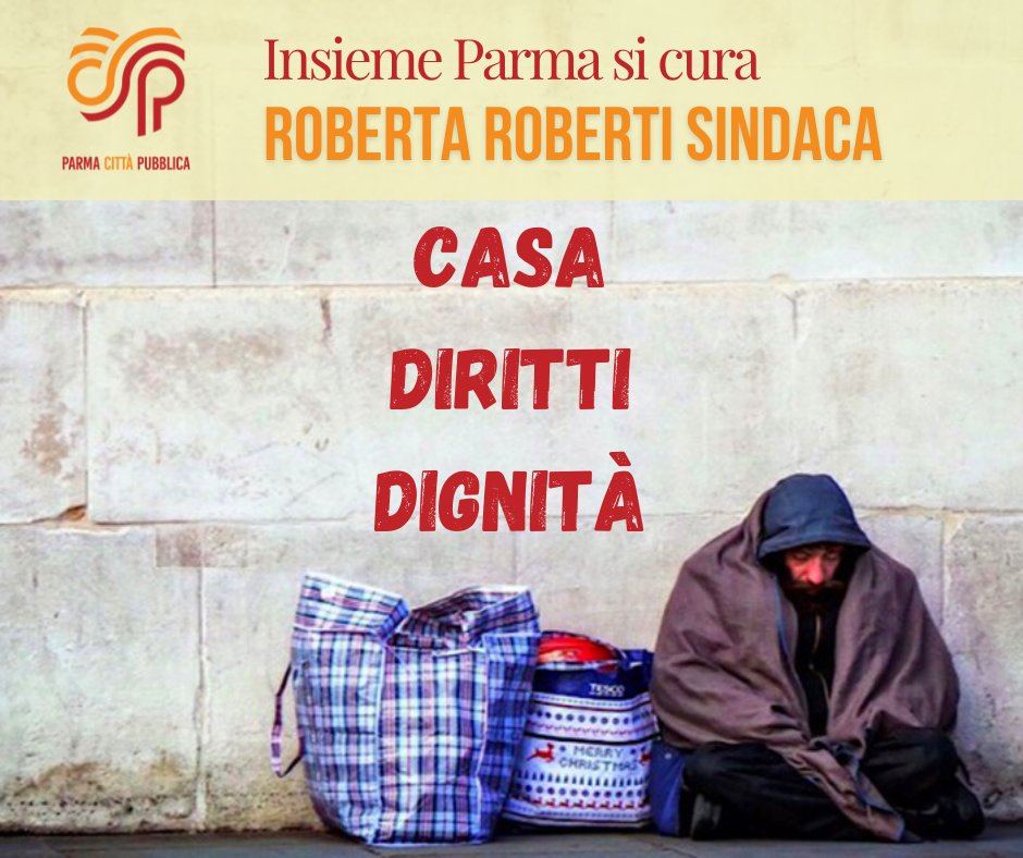 Scopri di più sull'articolo Tensioni per sfratto in Borgo delle Colonne, Roberta Roberti: “Il Comune si prenda le sue responsabilità”